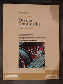 Libri scolastici