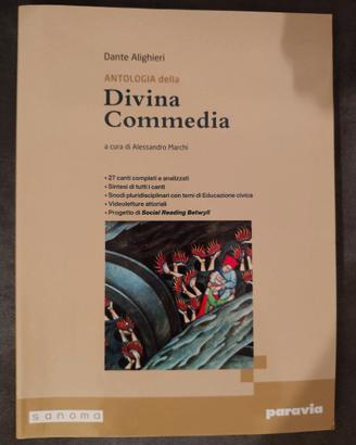 Libri scolastici