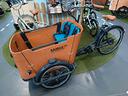cargobike-mod-go-mountain