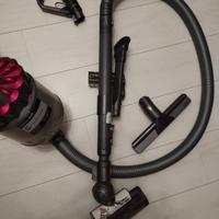 Dyson ball DC37 con filo retrattile