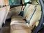 Immagine 10