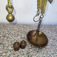 Bilancia Stadera