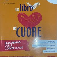 Libri