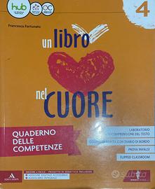 Libri