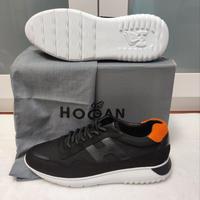 Hogan interactive 3 
