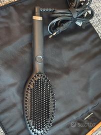 Spazzola lisciante GHD