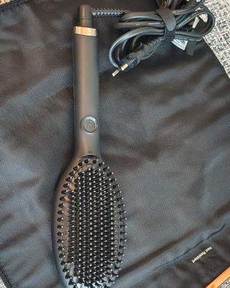 Spazzola lisciante GHD