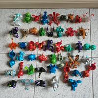 Bakugan Lotto