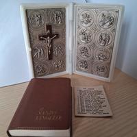 Via Crucis