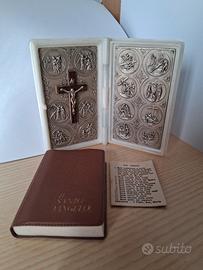 Via Crucis