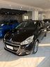 peugeot-208-bluehdi-75-5-porte-allure