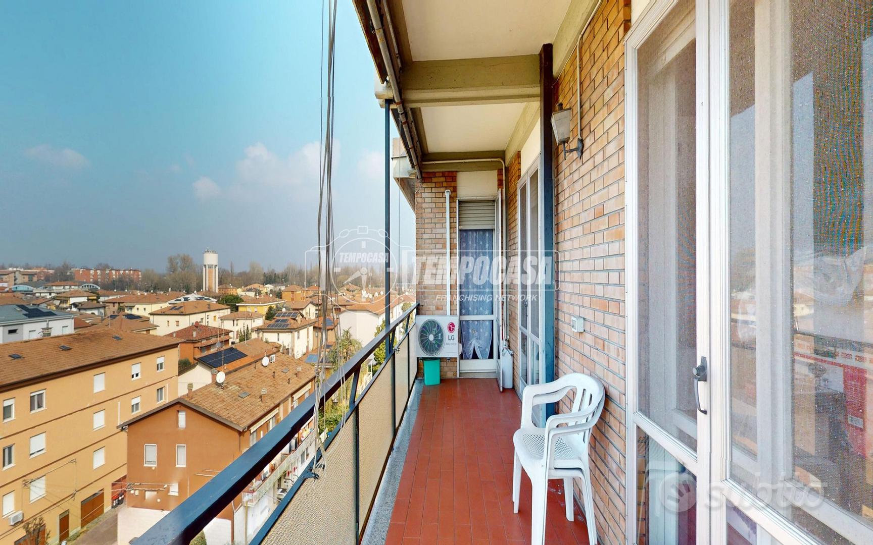 Appartamento – Carpi, Quartirolo - Vista 5