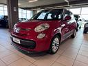fiat-500l-lounge-1-3-multijet-95cv
