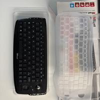 Tastiera wireless Trust