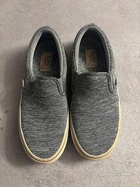 Scarpe bobs