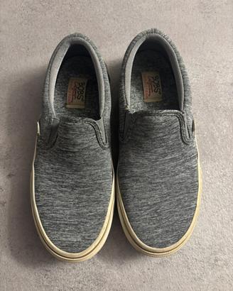 Scarpe bobs