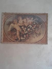 Quadri religiosi