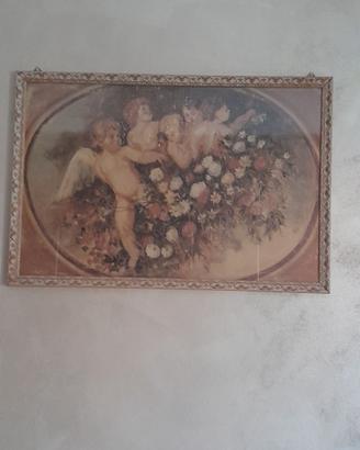 Quadri religiosi