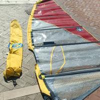 VELA EZZY 6.5 FREERIDE