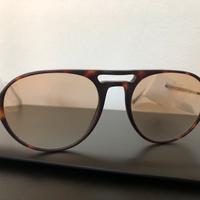 Occhiali da sole Hackett