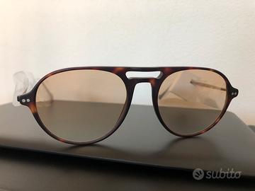 Occhiali da sole Hackett