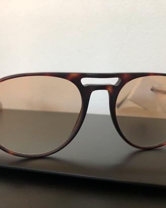 Occhiali da sole Hackett