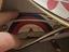 Immagine 3