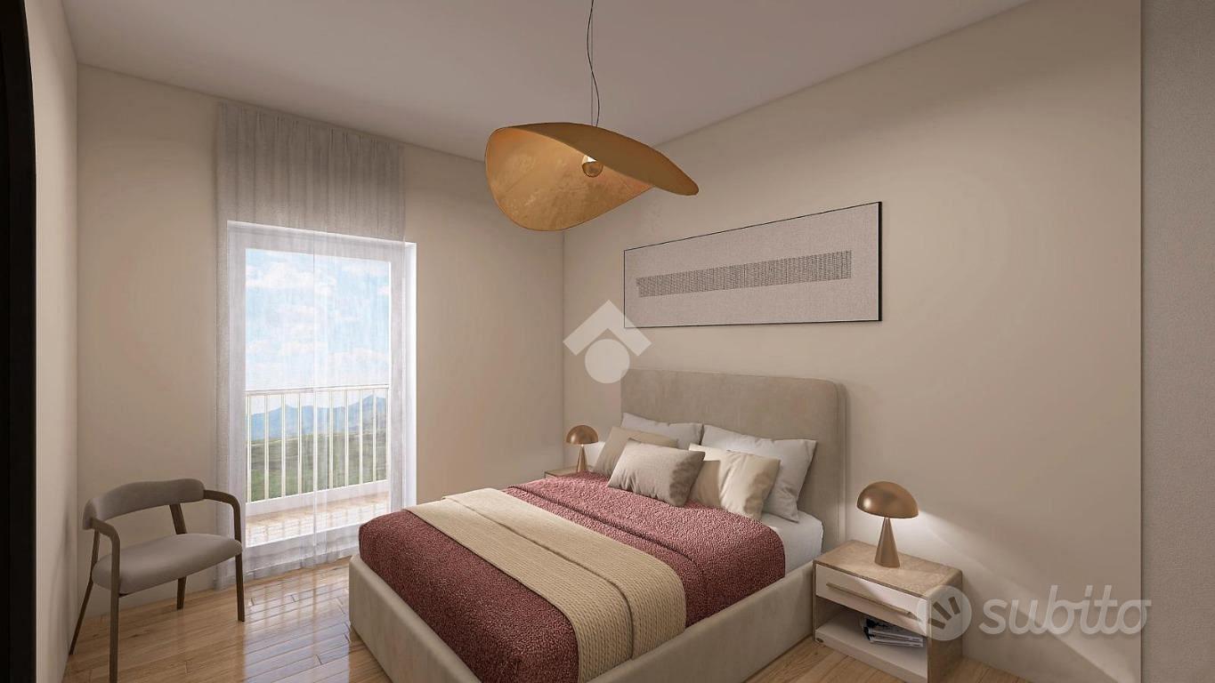Appartamento – Roverè Veronese, Verona - Altro