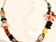 Immagine 5