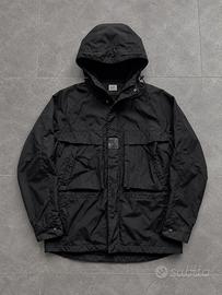 C.P Company (archive) A.W 1999 Jacket