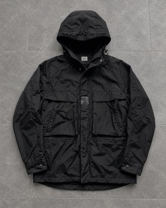 C.P Company (archive) A.W 1999 Jacket