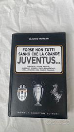 libro juve