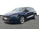 audi-a3-sportback-40-1-4-tfsi-e-business-advanced