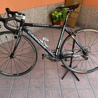 Bici da corsa
