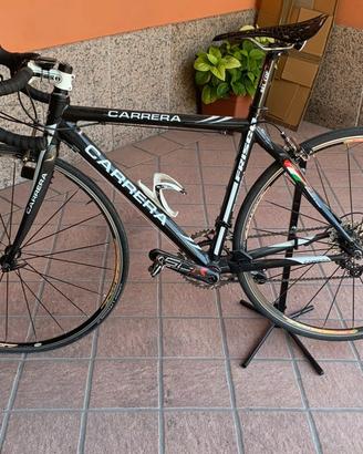 Bici da corsa
