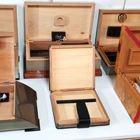 Humidor, Sigari, Umidificatore! Vedere Descrizione