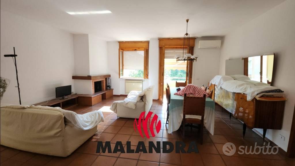 Apartment in Oleggio, Carmine, Novara - Vista 6