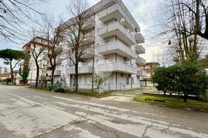 MONOLOCALE A CESENATICO