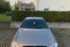 Mercedes clk grand edition