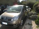 renault-modus-1-2-16v-dynamique