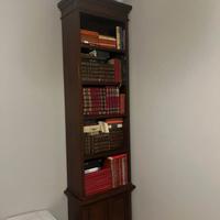  libri 