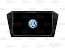 autoradio-navigatore-volkswagen-passat-b8-2015-