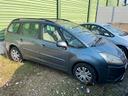 citroen-c4-1-6-hdi-110cv-fap-elegance-gran-picasso
