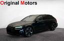 audi-rs6-rs-6-avant-4-0-tfsi-v8-quattro-tiptronic