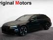 Audi RS6 RS 6 Avant 4.0 TFSI V8 quattro tiptronic