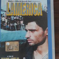 lamerica