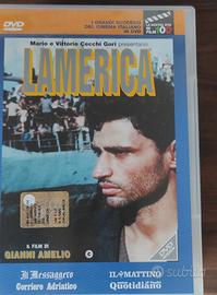 lamerica