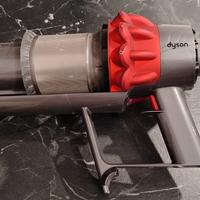 corpo motore Dyson v10