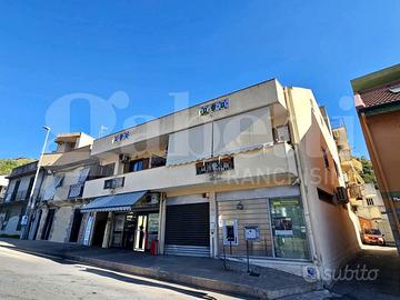 Camaro Sup., trivani di recente costruzione