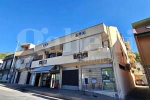 Camaro Sup., trivani di recente costruzione